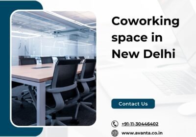 Coworking-space-in-New-Delhi