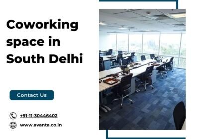 Coworking-space-in-South-Delhi