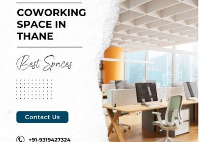 Coworking-space-in-Thane