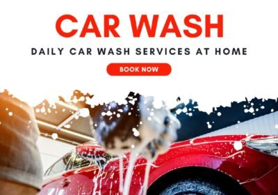 Daily-Car-Wash-Services-at-Home