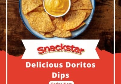 Delicious-Doritos-Nachos-Dip