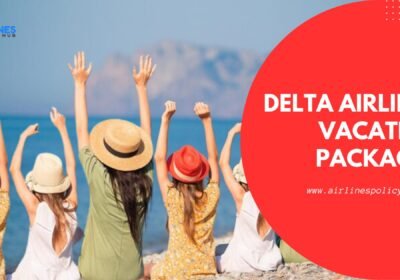 Delta-Airlines-Vacation-Packages