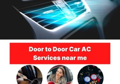 Door-to-Door-Car-AC-Services-near-me