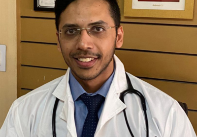 Dr.-Abhishek-Gupta