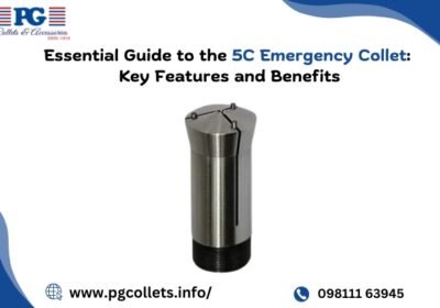 Essential-Guide-to-the-5C-Emergency-Collet-Key-Features-and-Benefits