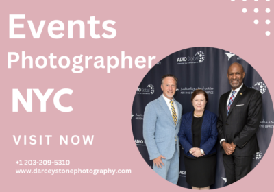 Events-Photographer-NYC-1