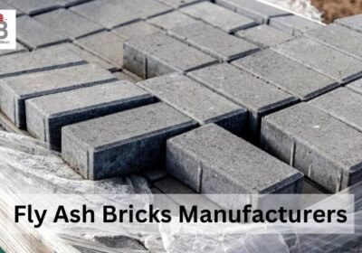 Fly-Ash-Bricks-Manufacturers