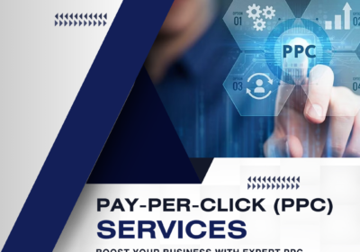 Freelancer-PPC-Expert-in-Delhi