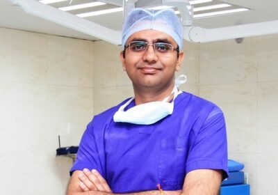 General-Surgeon-in-Agroha-1