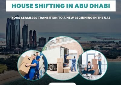 House-Shifting-in-Abu-Dhabi