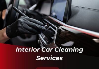 Interior-Car-Cleaning-Services