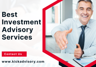 Investment-Advisory-Services-4-1