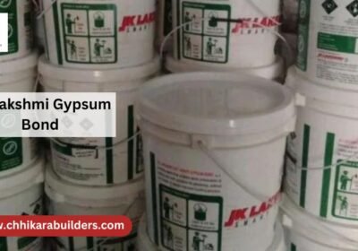 JK-Lakshmi-Gypsum-Bond