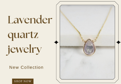 Lavender-quartz-jewelry-1