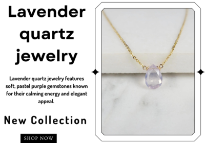 Lavender-quartz-jewelry-2