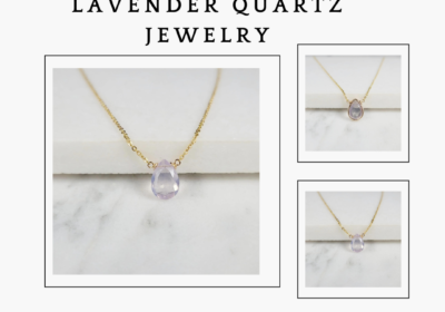 Lavender-quartz-jewelry