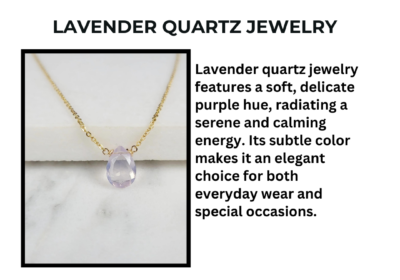 Lavender-quartz-jewelry-7