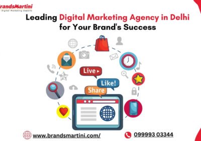 Leading-Digital-Marketing-Agency-in-Delhi-for-Your-Brands-Success