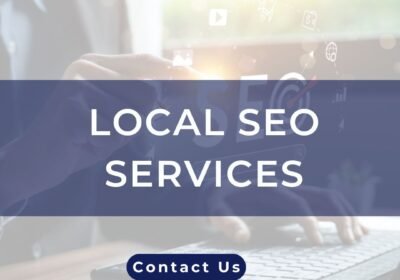 Local-SEO-Services