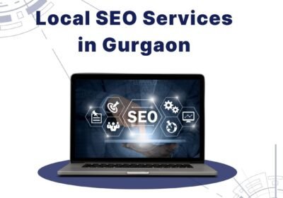 Local-SEO-Services-in-Gurgaon-1