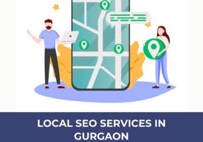 Local-SEO-Services-in-Gurgaon