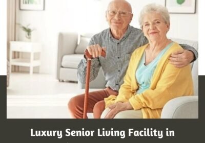 Luxury-Senior-Living-Facility-in-Clinton-New-Jersey