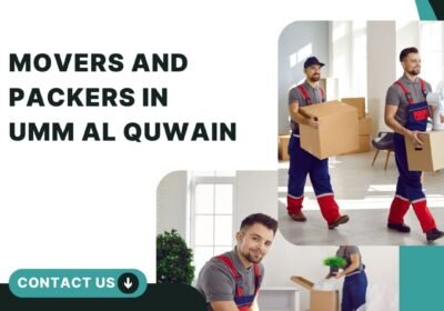 Movers-and-Packers-in-Umm-Al-Quwain