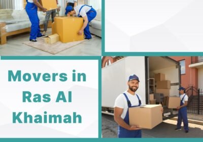 Movers-in-Ras-Al-Khaimah