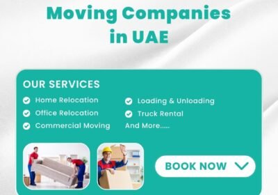 Moving-Companies-in-UAE