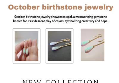October-birthstone-jewelry-2