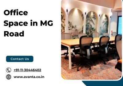 Office-Space-in-MG-Road