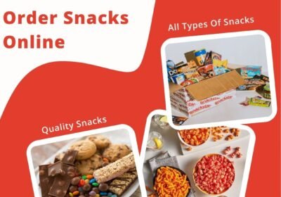 Order-Snacks-Online-1