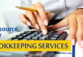Make Your Books Tax Ready with Finsmart Offerings – Finsmart Accounting
