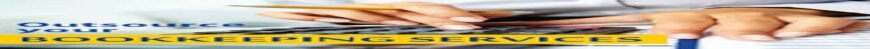 Make Your Books Tax Ready with Finsmart Offerings – Finsmart Accounting