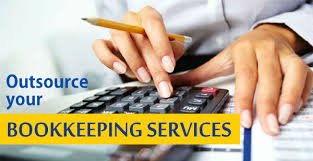 Outsourced-Bookkeeping-Services-Finsmart-Accounting