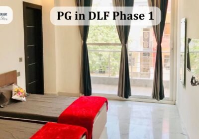 PG-in-DLF-Phase-1