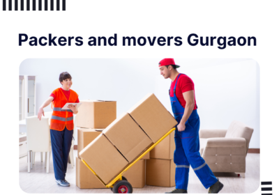 Packers-and-Movers-Gurgaon-2-1