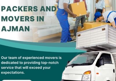 Packers-and-Movers-in-Ajman