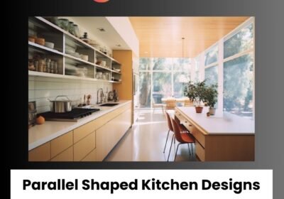 Parallel-Shaped-Kitchen-Designs