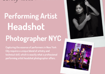 Performing-Artist-1