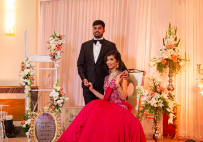 Poonam-Manyak