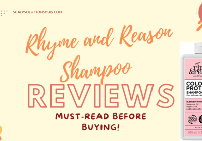 Rhyme-and-Reason-Shampoo-reviews-1