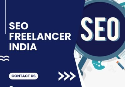 SEO-Freelancer-India