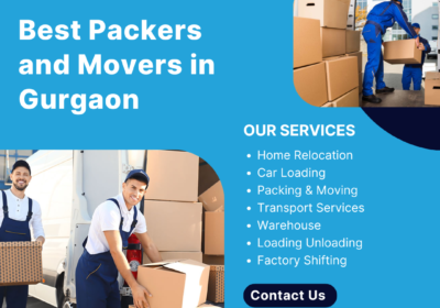 Safe-and-Efficient-Moving-Services-in-Gurgaon