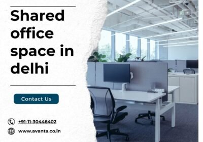 Shared-office-space-in-delhi