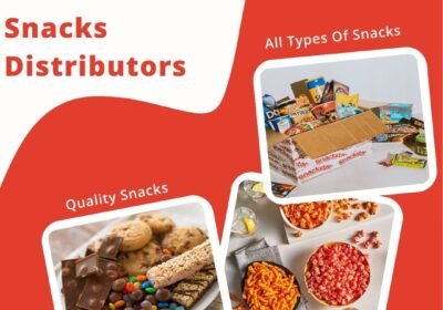 Snacks-Distributor-2