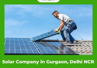 Solar-Company-in-Gurgaon-Delhi-NCR-