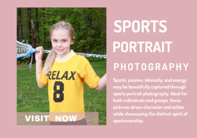 Sports-Portrait-Photography