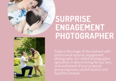 Surprise-Engagement-Photographer