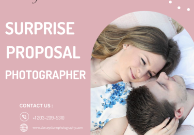 Surprise-Proposal-Photographer-